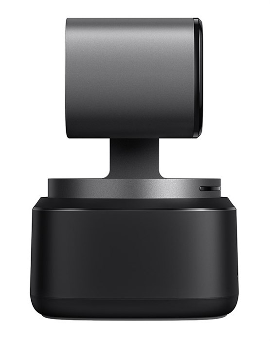 Веб-камера;;Obsbot;Tiny;2 123337