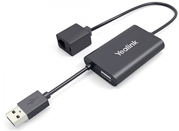 Коммуникатор;;Yealink;CPN10 123359