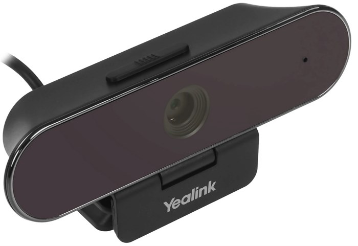 Веб-камера;;Yealink;UVC20 123363