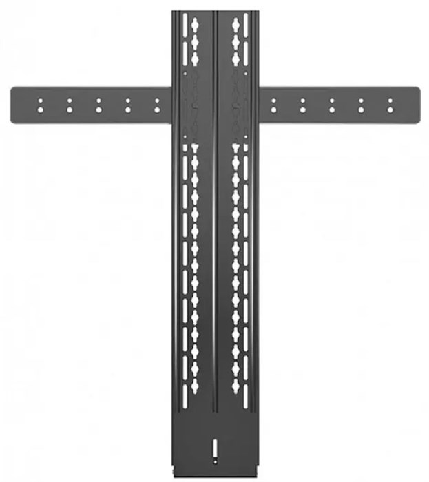 Комплект;;Yealink;VCS-TVMount2 123367