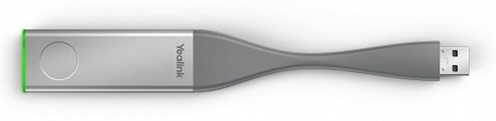 Адаптер;;Yealink;WPP20 123372