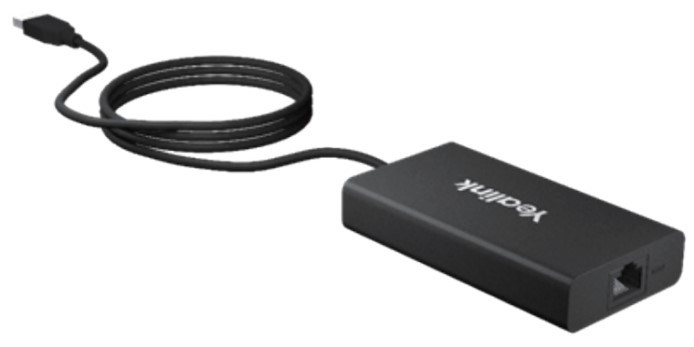 Устройство;;Yealink;MVC-BYOD-Extender 123379