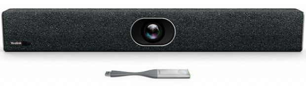 Терминал;;Yealink;M400-0011 123393