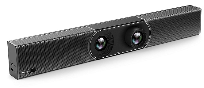 Терминал;;Yealink;M600-0010 123399