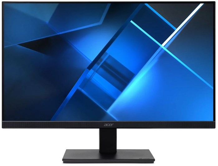 Монитор;21,5";Acer;V227QE3bi 123401