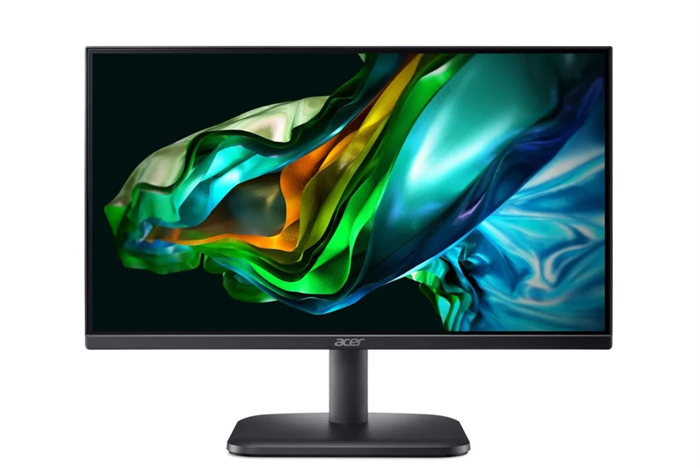 Монитор;21,5";Acer;EK221QHBI 123406