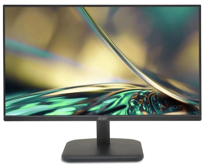 Монитор;23,8";Acer;EK241YGbi 123408