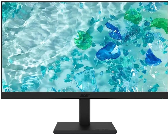 Монитор;21,5";Acer;V227QJ0bi 123413
