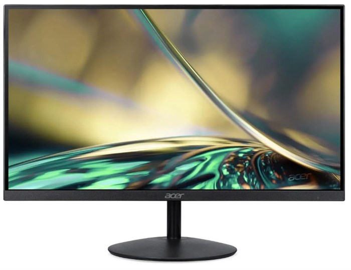 Монитор;23,8";Acer;SA242YP0bi 123417