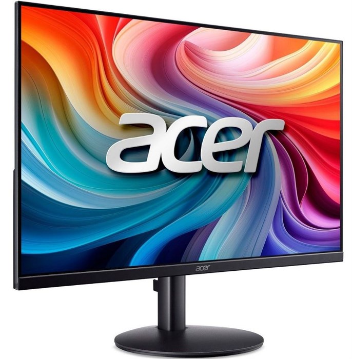 Монитор;23,8";Acer;SB243YG0bi 123419
