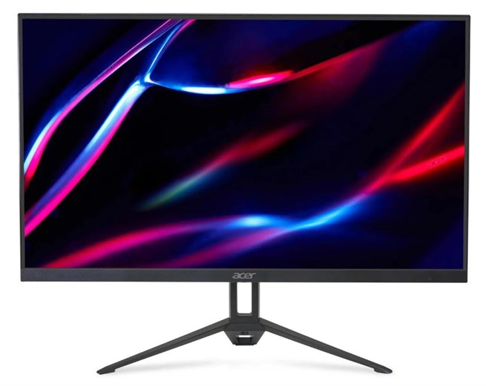Монитор;23,8";Acer;SA243YG0bi 123426
