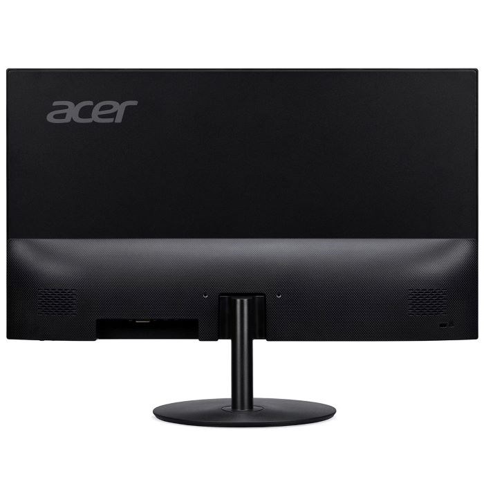 Монитор;21,5";Acer;SA222QHbi 123443