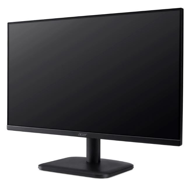 Монитор;27";Acer;EK271Ebi 123469