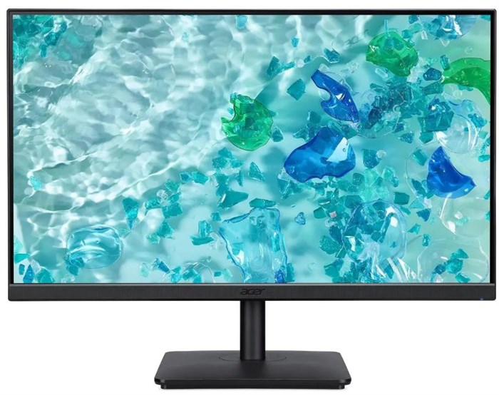 Монитор;23,8";Acer;Vero;V247YEbiv 123475