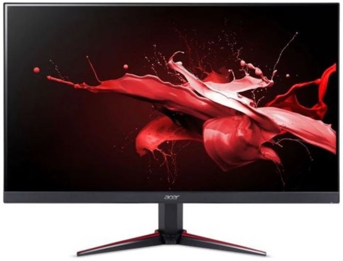 Монитор;27";Acer;Nitro;VG270Gbmipx 123488