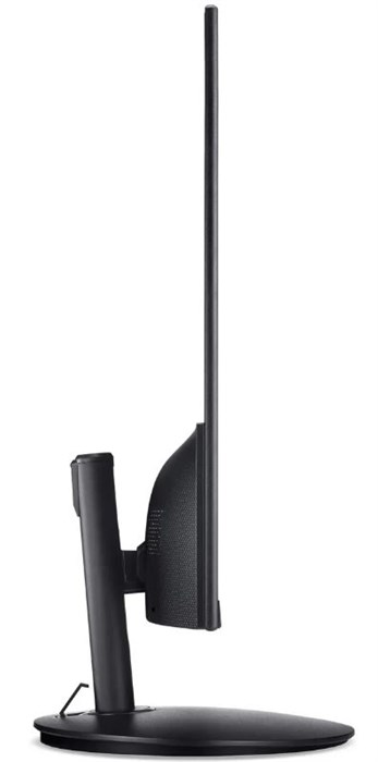Монитор;27";Acer;SH272G0bmiphx 123508