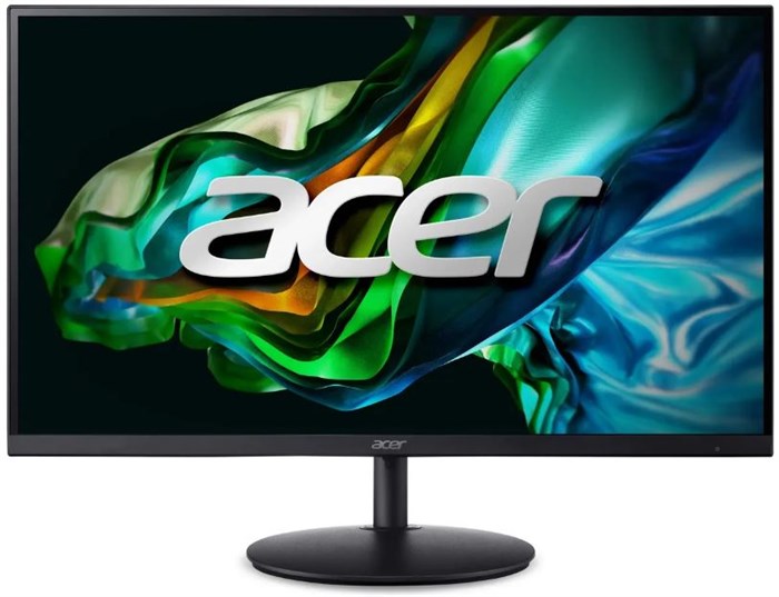 Монитор;23,8";Acer;SH242YP1bmihux 123512