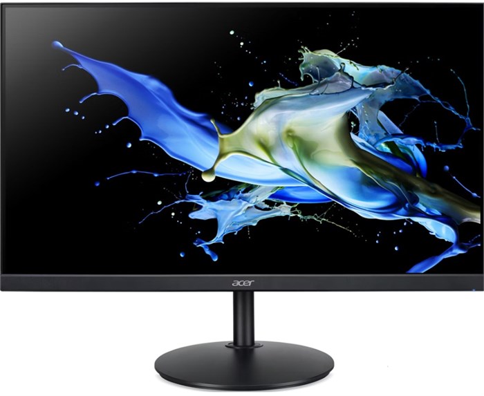 Монитор;27";Acer;KG271X1bmiipx 123521