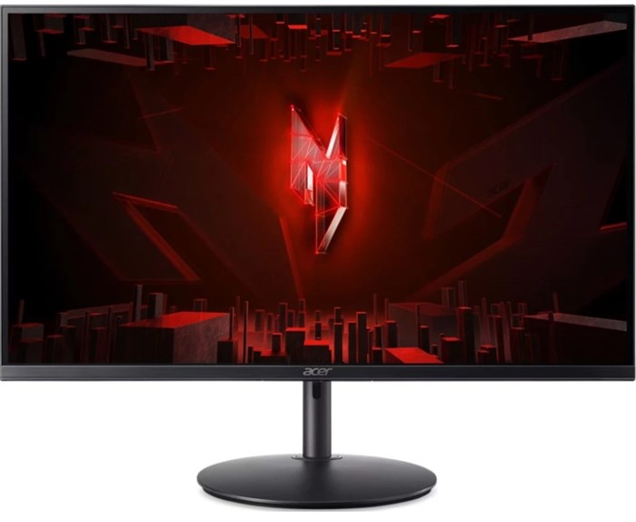 Монитор;27";Acer;XF270M3biiph 123522