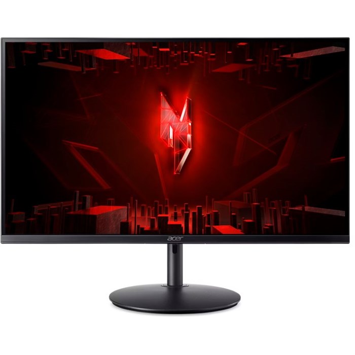 Монитор;27";Acer;Nitro;XF270M3biiph 123527