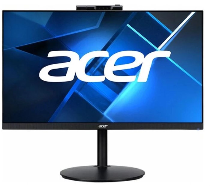 Монитор;27";Acer;CB272D6bmiprcx 123528