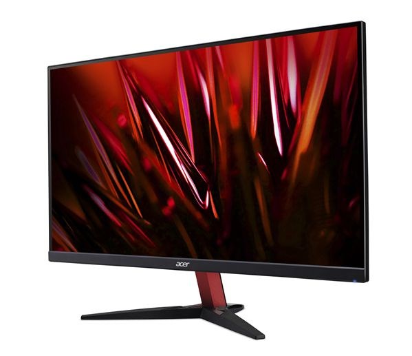 Монитор;27";Acer;Nitro;KG272M3bmiipx 123535