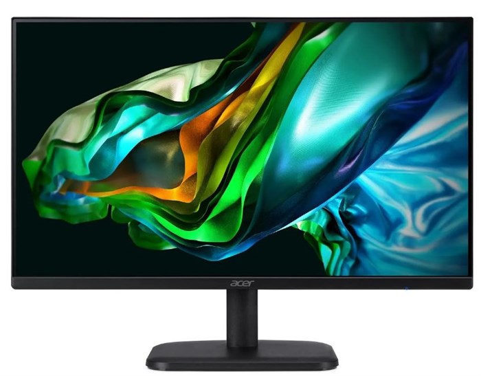 Монитор;27";Acer;EK271UEbmiipx 123541