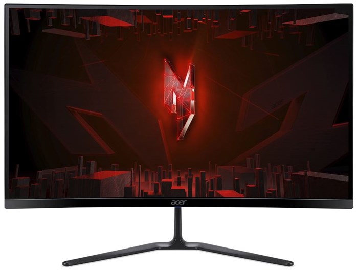 Монитор;27";Acer;Nitro;ED270UP2bmiipx 123558