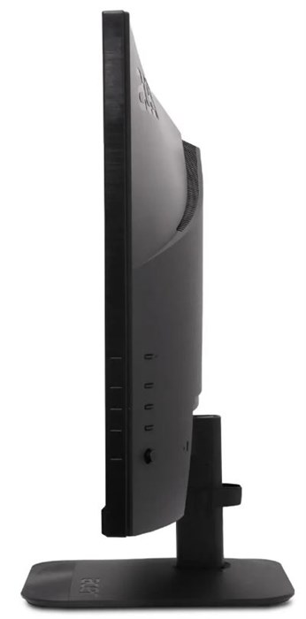 Монитор;27";Acer;KA272Kbmiipx 123564