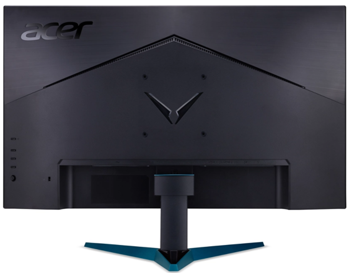 Монитор;27";Acer;VG271UM3BMIIPX 123568