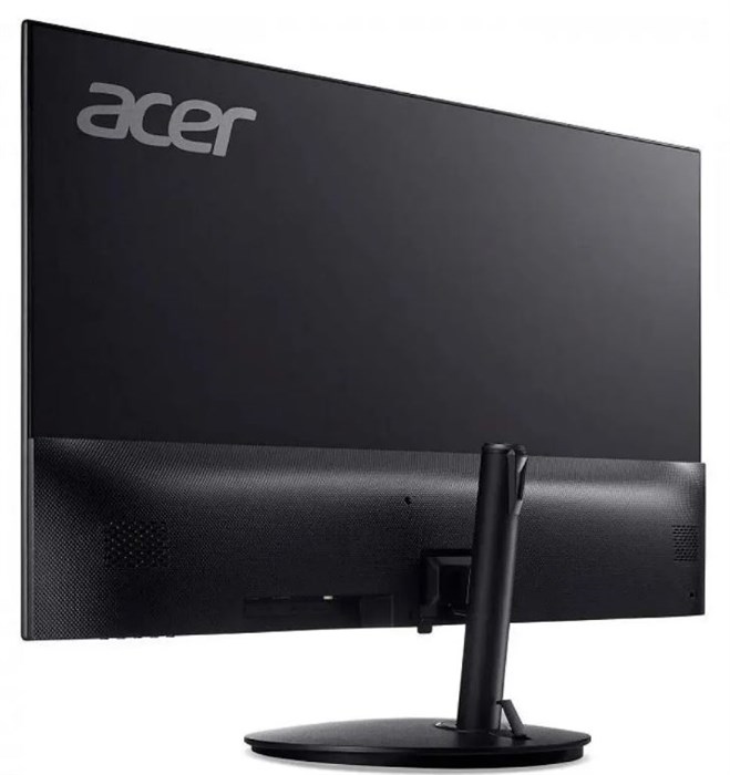 Монитор;27";Acer;SH272UEbmiphux 123571