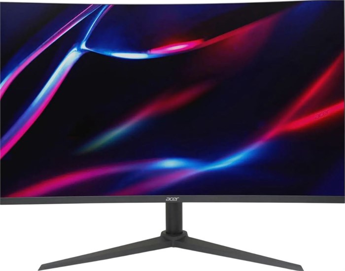 Монитор;31,5";Acer;XZ320QS3bmiiphx 123572