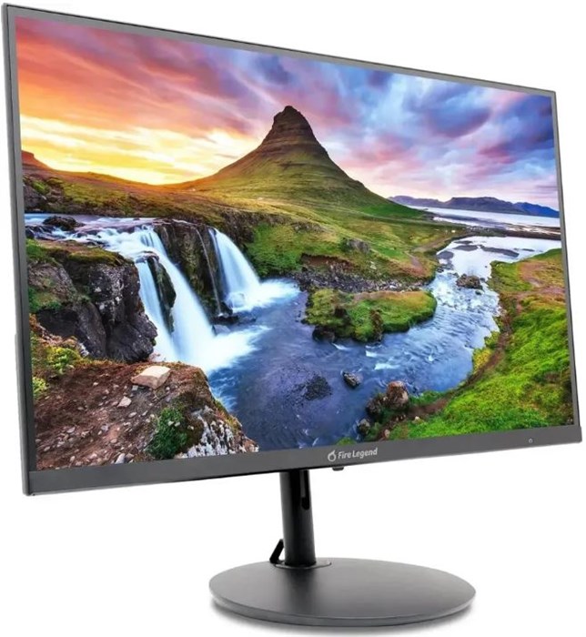 Монитор;31,5";Acer;32SA2QUABMIIPX 123581