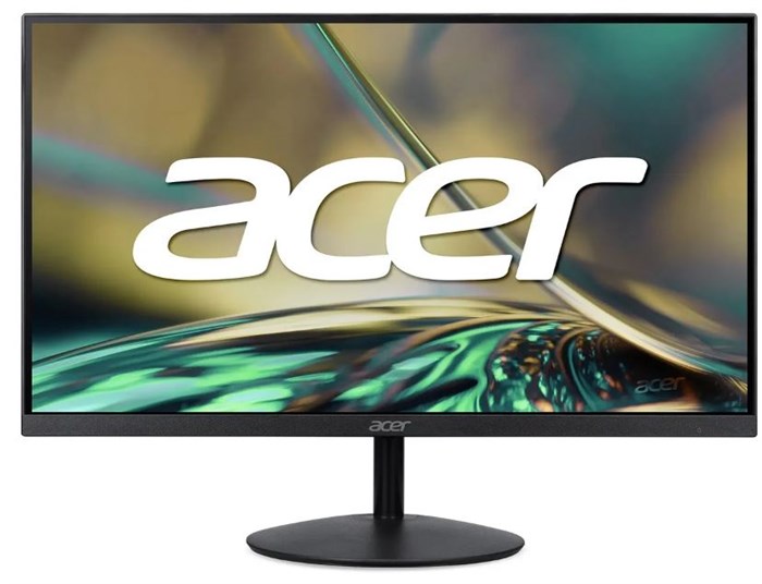 Монитор;31,5";Acer;SA322QUAbmiipx 123605