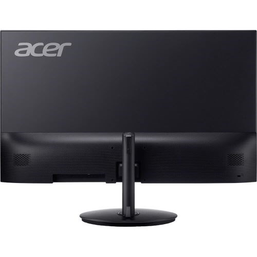 Монитор;31,5";Acer;SH322QUAbmiphux 123611