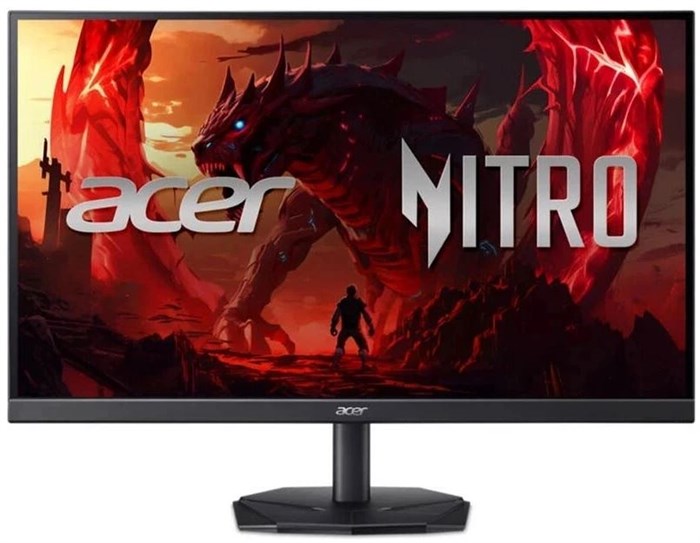 Монитор;31,5";Acer;B327QKB1bmiiprx 123613