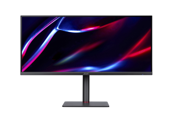 Монитор;29";Acer;Nitro;XV295CXymipruzx 123626