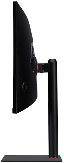 Монитор;34";Acer;XV345CURV3bmiphuzx 123632