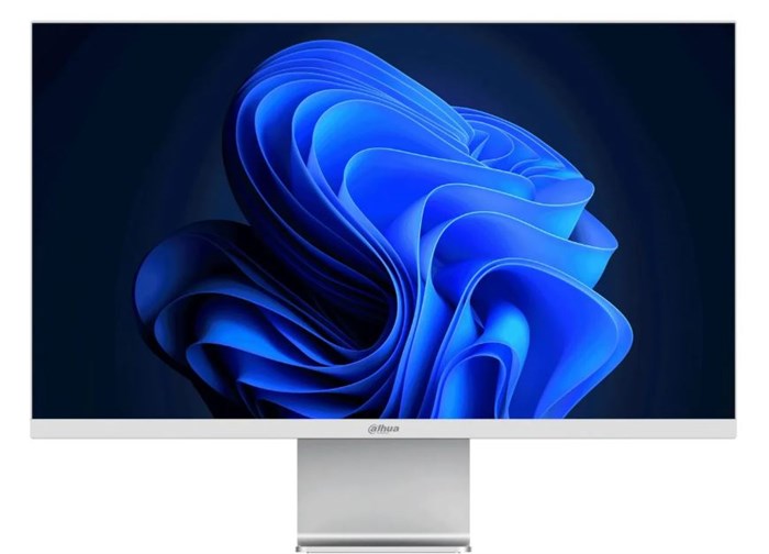 Монитор;27";Dahua;DHI-LM27-P501 123661