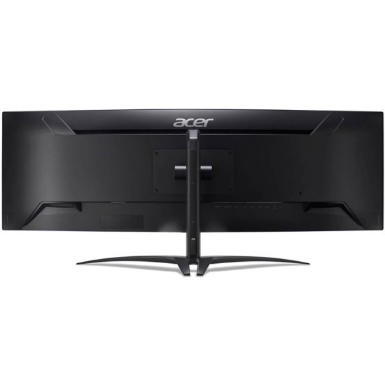 Монитор;44,5";Acer;Nitro;XZ452CUVbemiiphuzx 123670