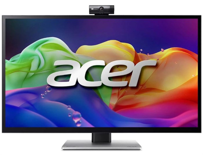 Монитор;27";Acer;PE270XTbmiiprcuzx 123675