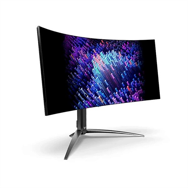 Монитор;34";Acer;Predator;X34Xbmiiphuzx 123679
