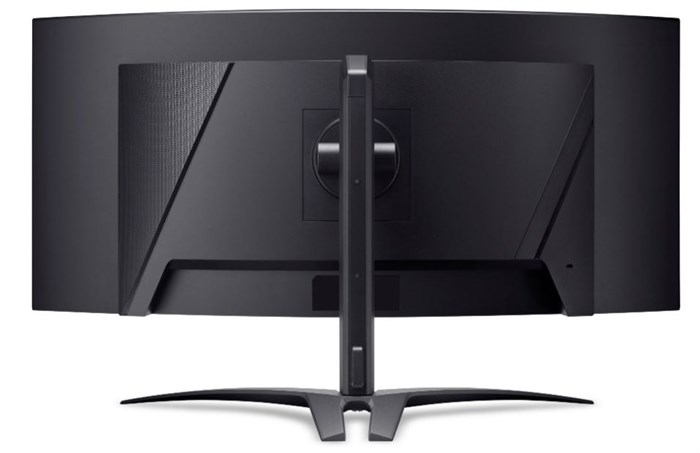 Монитор;39";Acer;Predator;X39bmiiphuzx 123680