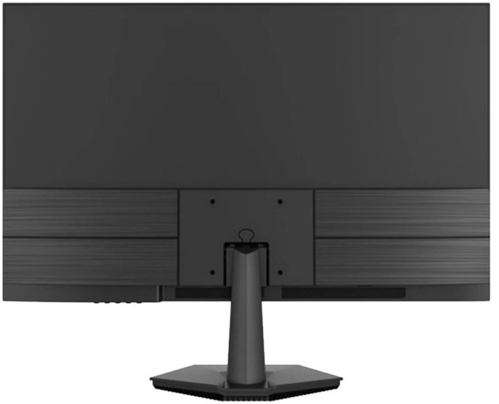 Монитор;21,45";AIWA;M2203 123684