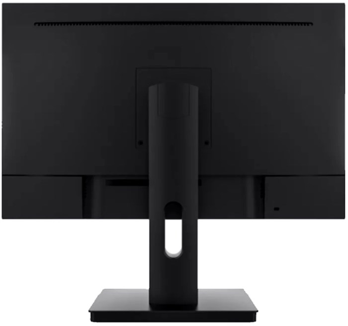 Монитор;21,5";AIWA;MF2203 123685