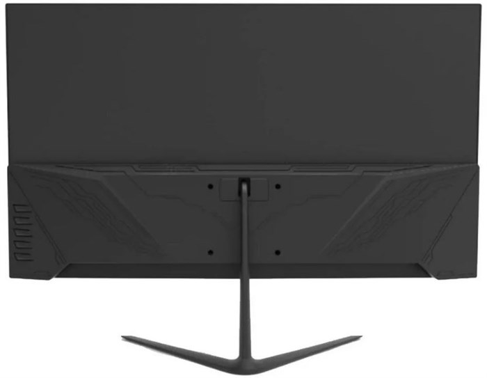 Монитор;23,8";AIWA;MF2403-V;V2 123686