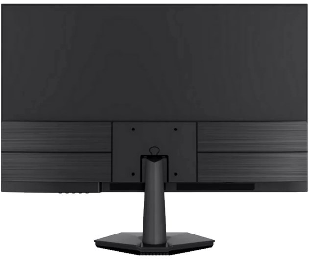 Монитор;23,8";AIWA;MF2409 123688