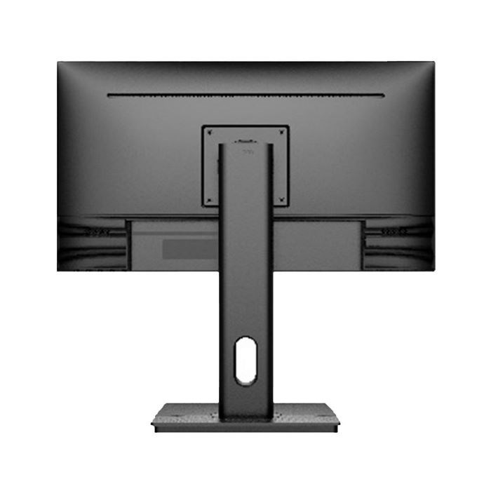 Монитор;23,8";AIWA;MF240E 123689