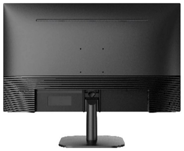 Монитор;27";AIWA;MF270E 123690