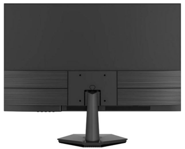 Монитор;23,8";AIWA;MD2403 123691